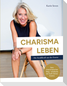 CHARISMA LEBEN