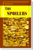 The Spoilers