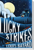 Lucky Strikes