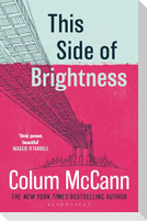 This Side of Brightness