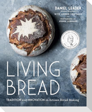 Living Bread