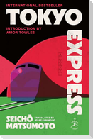 Tokyo Express
