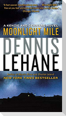 Moonlight Mile