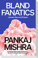 Bland Fanatics