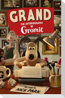 Grand