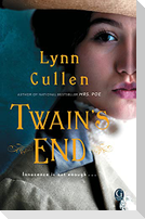 Twain's End