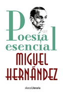 Poesía esencial