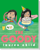 The Goody