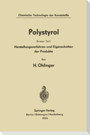 Polystyrol