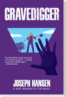 Gravedigger