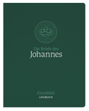 EsraBibel - Logbuch 1.-3. Johannesbrief