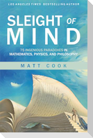 Sleight of Mind