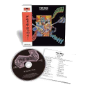 A Quick One (Ltd. SHM-CD)