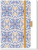 Premium Timer Small "Dreamcatcher" 2026