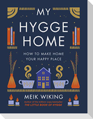 My Hygge Home