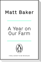 A Year on Our Farm