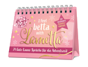 I feel betta with Lametta
