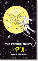 The PornME Trinity