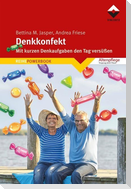 Denkkonfekt