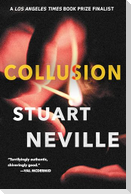 Collusion