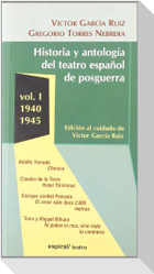 1940-1945