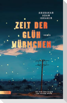 Zeit der Glühwürmchen