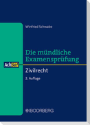 Zivilrecht