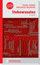 Unbewusstes