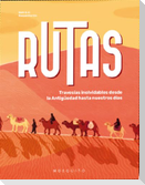 Rutas