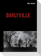 Darlyville