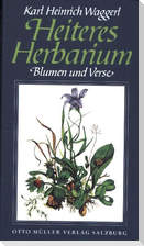 Heiteres Herbarium