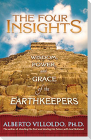 The Four Insights