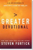 Greater Devotional