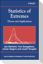 Statistics of Extremes