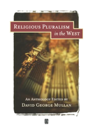 Religious Pluralism