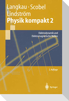Physik kompakt 2