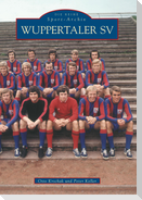 Wuppertaler SV