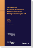 Ceramic Transactions Volume 26