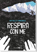 Respira con me
