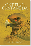Getting Castaneda