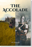 The Accolade