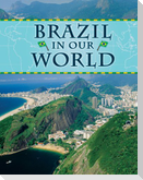 Brazil in Our World