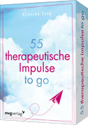 55 therapeutische Impulse to go