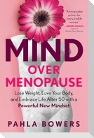 Mind Over Menopause