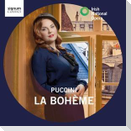 La Boh¿me