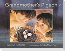 Grandmother's Pigeon