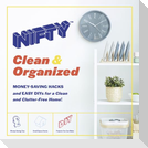 Nifty(TM) Clean & Organized