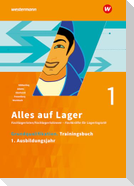 Alles auf Lager