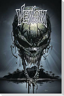 Venom by Donny Cates Vol. 4: Venom Island