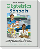Obstetrics for Schools